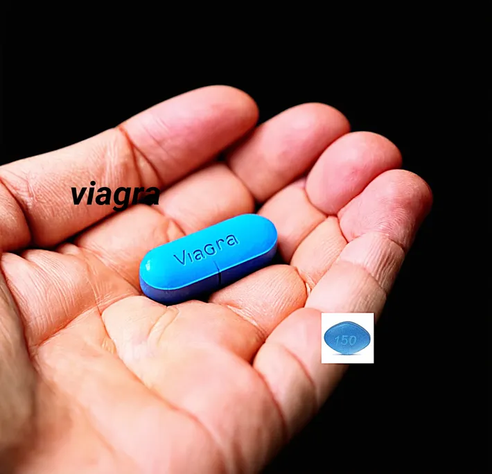 Viagra 1