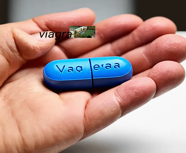 Viagra 3